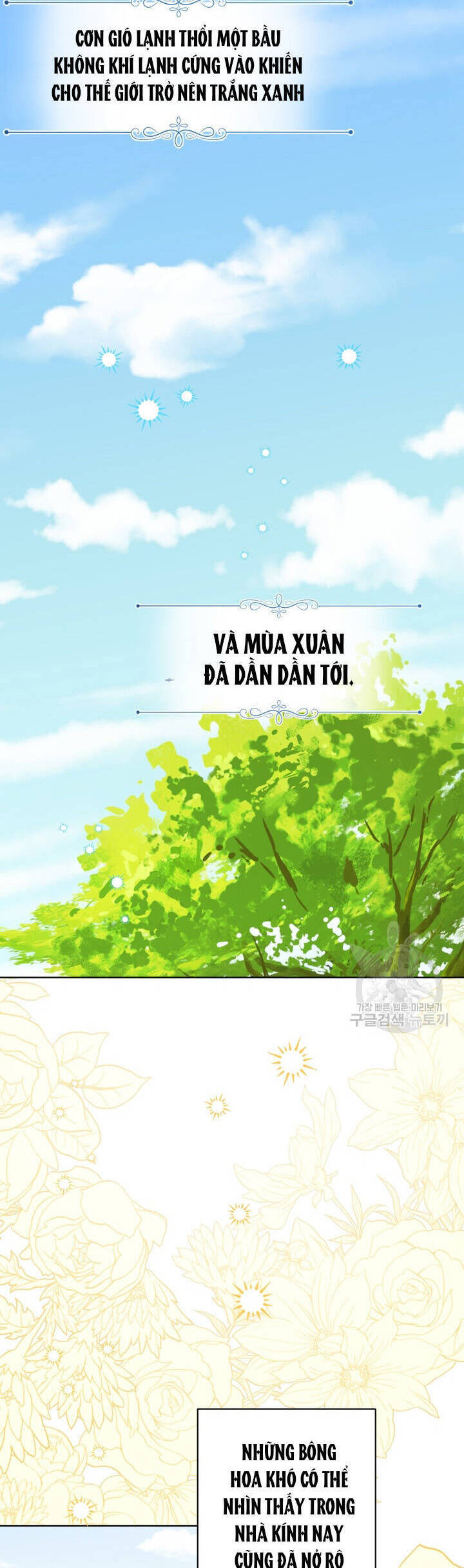 Lịch Sử Đen Tối Của Nam Chính Chapter 45 - 32