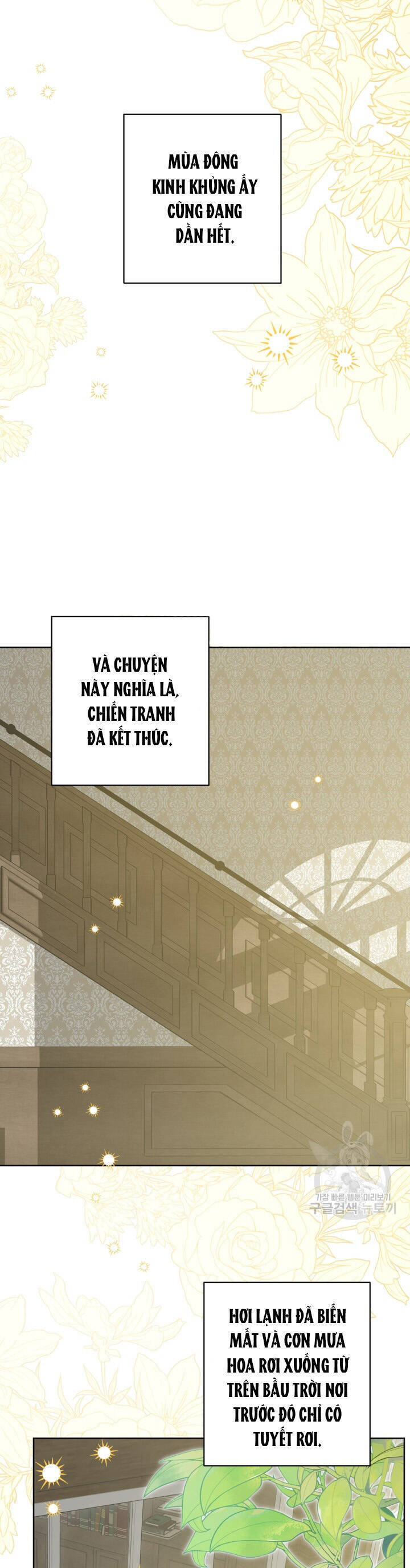 Lịch Sử Đen Tối Của Nam Chính Chapter 45 - 34