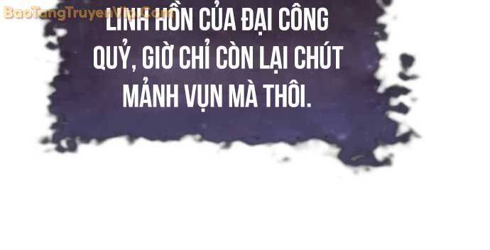 Vua Hiệp Sĩ Đã Trở Lại Với Một Vị Thần Chapter 91 - 16