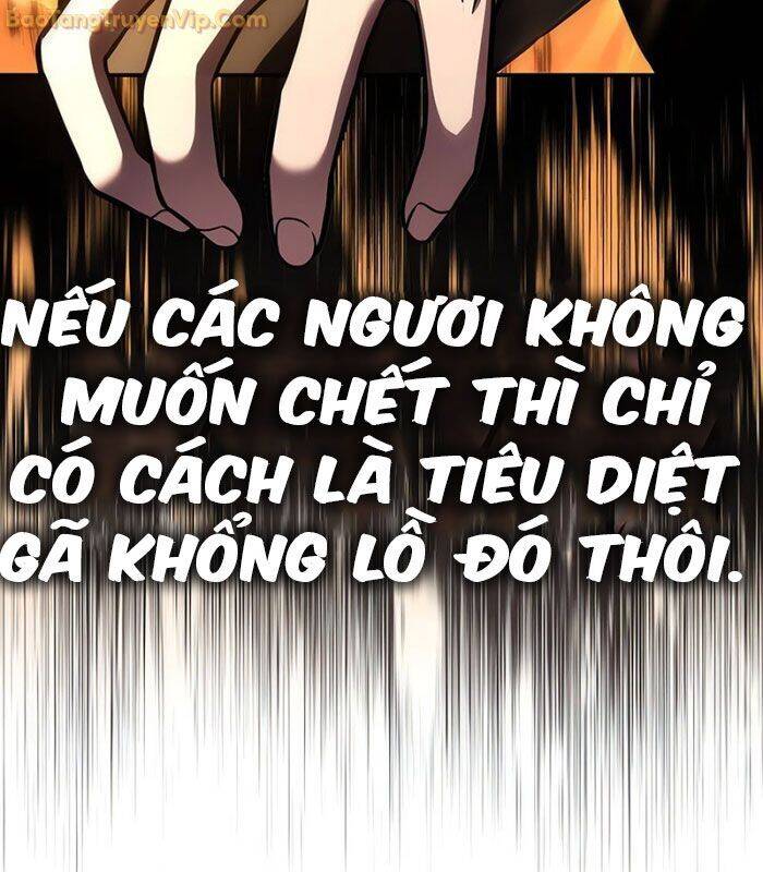 Vua Hiệp Sĩ Đã Trở Lại Với Một Vị Thần Chapter 92 - 37