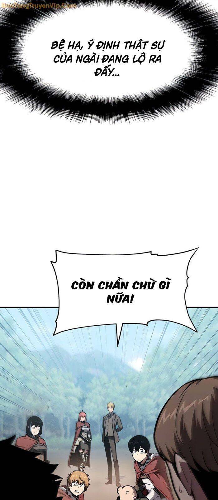 Vua Hiệp Sĩ Đã Trở Lại Với Một Vị Thần Chapter 92 - 71