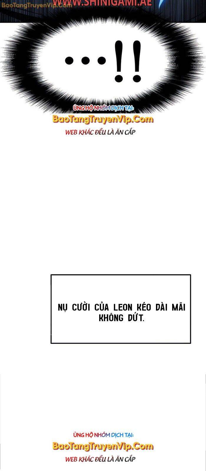 Vua Hiệp Sĩ Đã Trở Lại Với Một Vị Thần Chapter 92 - 94