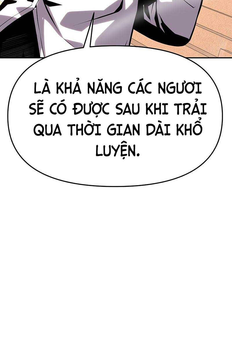 Vua Hiệp Sĩ Đã Trở Lại Với Một Vị Thần Chapter 24 - 134