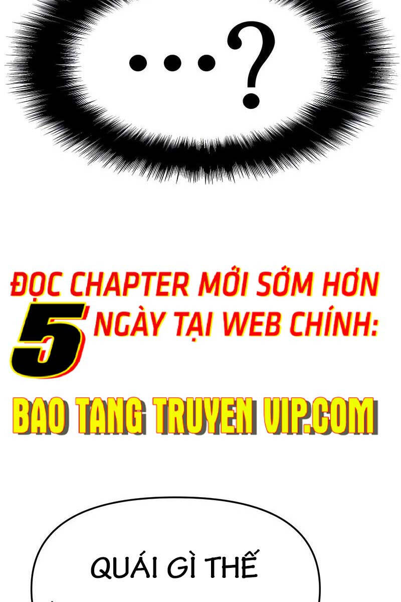 Vua Hiệp Sĩ Đã Trở Lại Với Một Vị Thần Chapter 28 - 18