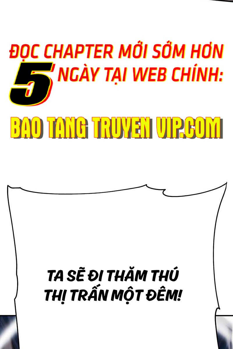 Vua Hiệp Sĩ Đã Trở Lại Với Một Vị Thần Chapter 28 - 171