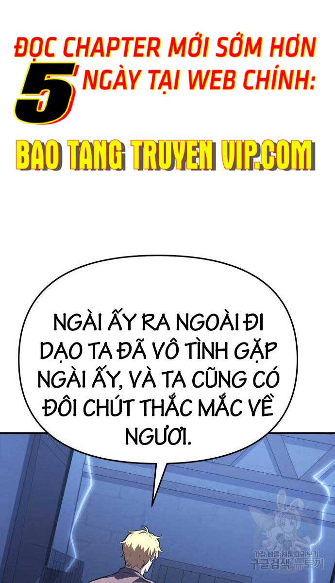 Vua Hiệp Sĩ Đã Trở Lại Với Một Vị Thần Chapter 30 - 60