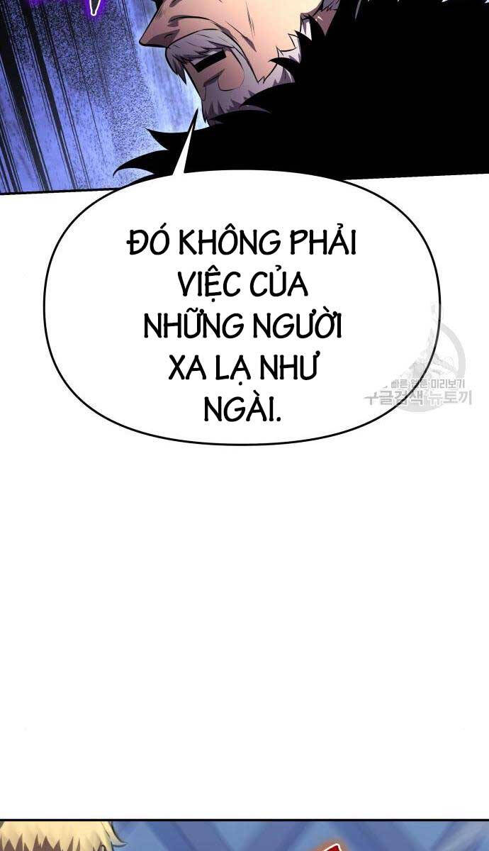 Vua Hiệp Sĩ Đã Trở Lại Với Một Vị Thần Chapter 30 - 77