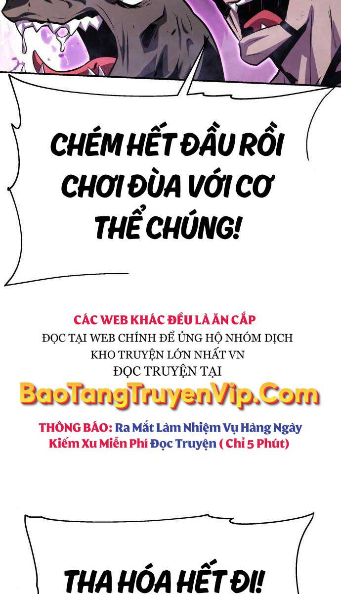 Vua Hiệp Sĩ Đã Trở Lại Với Một Vị Thần Chapter 30 - 92