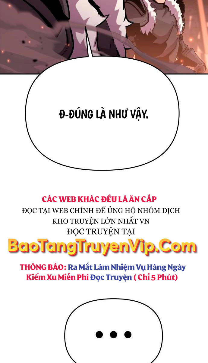 Vua Hiệp Sĩ Đã Trở Lại Với Một Vị Thần Chapter 42 - 79