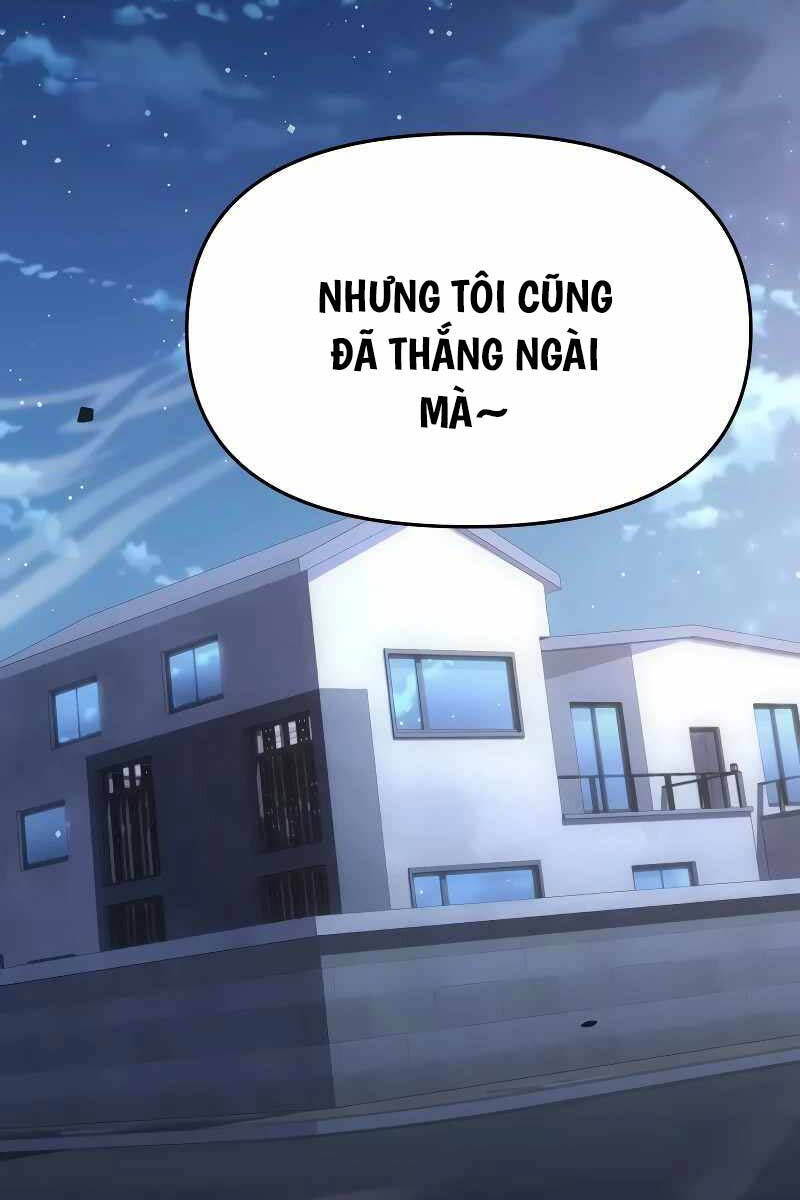 Vua Hiệp Sĩ Đã Trở Lại Với Một Vị Thần Chapter 46 - 147