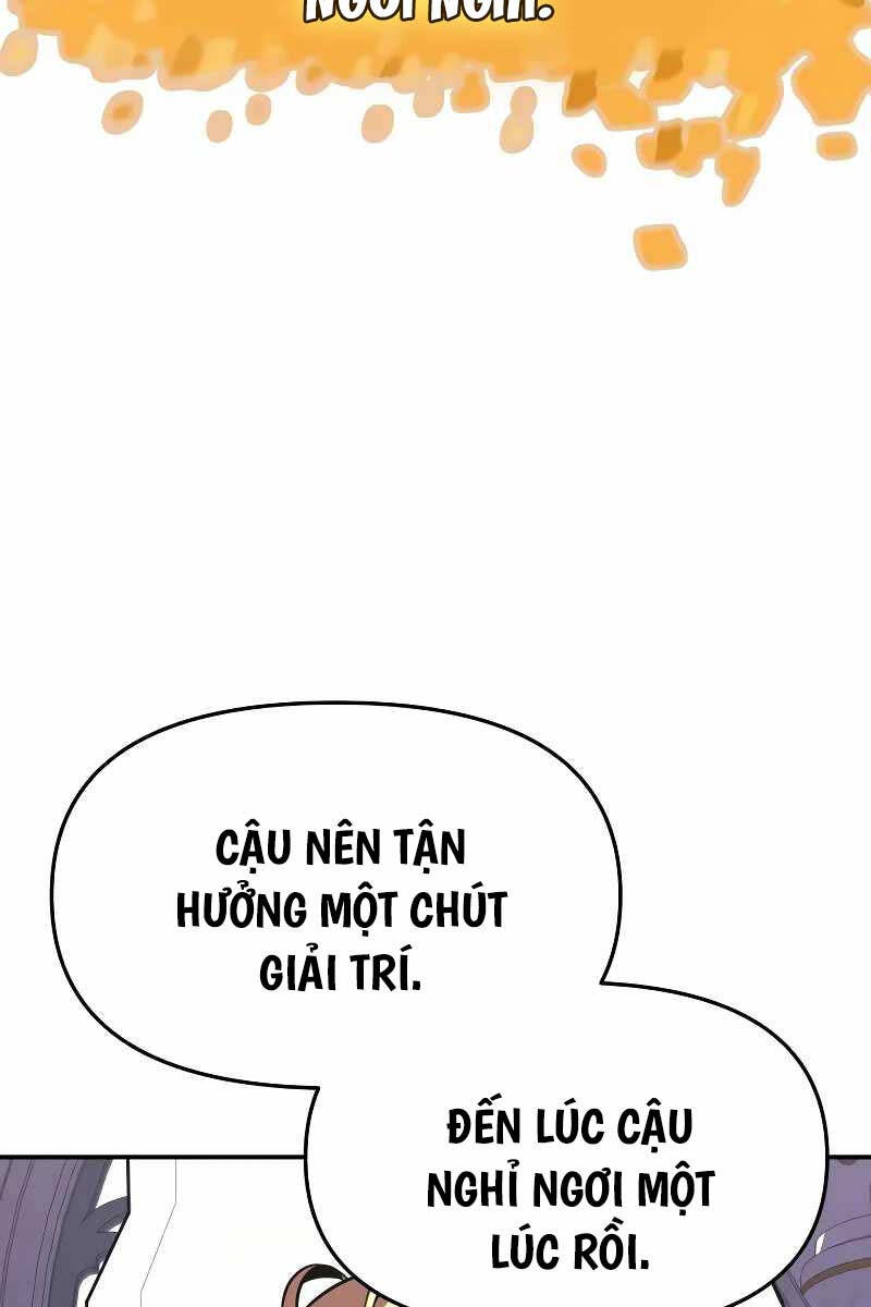 Vua Hiệp Sĩ Đã Trở Lại Với Một Vị Thần Chapter 46 - 155