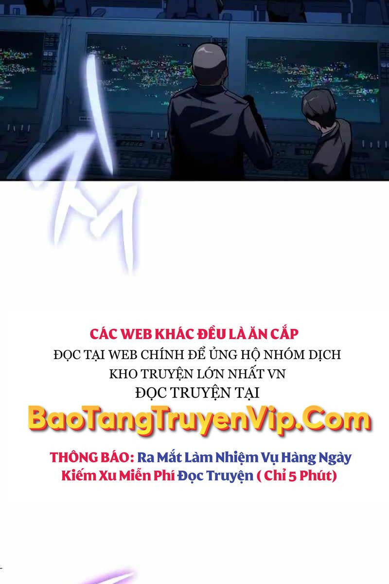 Vua Hiệp Sĩ Đã Trở Lại Với Một Vị Thần Chapter 50 - 143