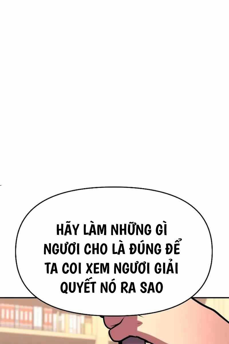 Vua Hiệp Sĩ Đã Trở Lại Với Một Vị Thần Chapter 50 - 48