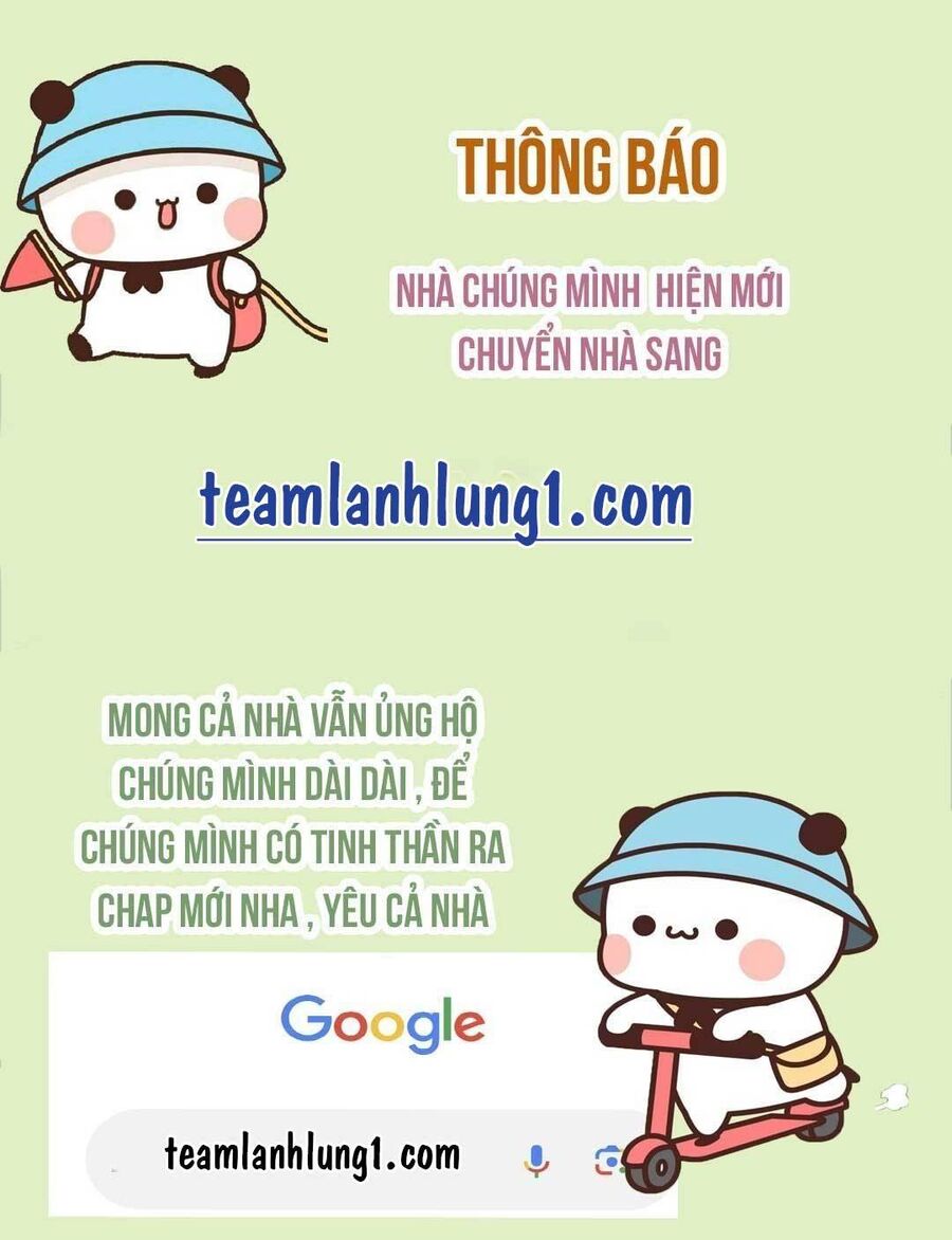 Chủ Mẫu Xuyên Không Tới Làm Phu Nhân Hào Môn Chapter 74 - 3