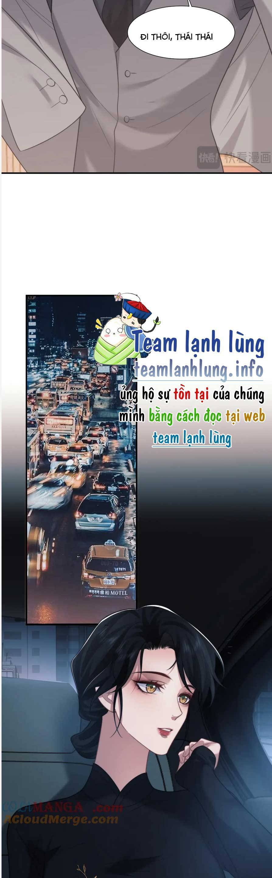 Chủ Mẫu Xuyên Không Tới Làm Phu Nhân Hào Môn Chapter 88 - 18