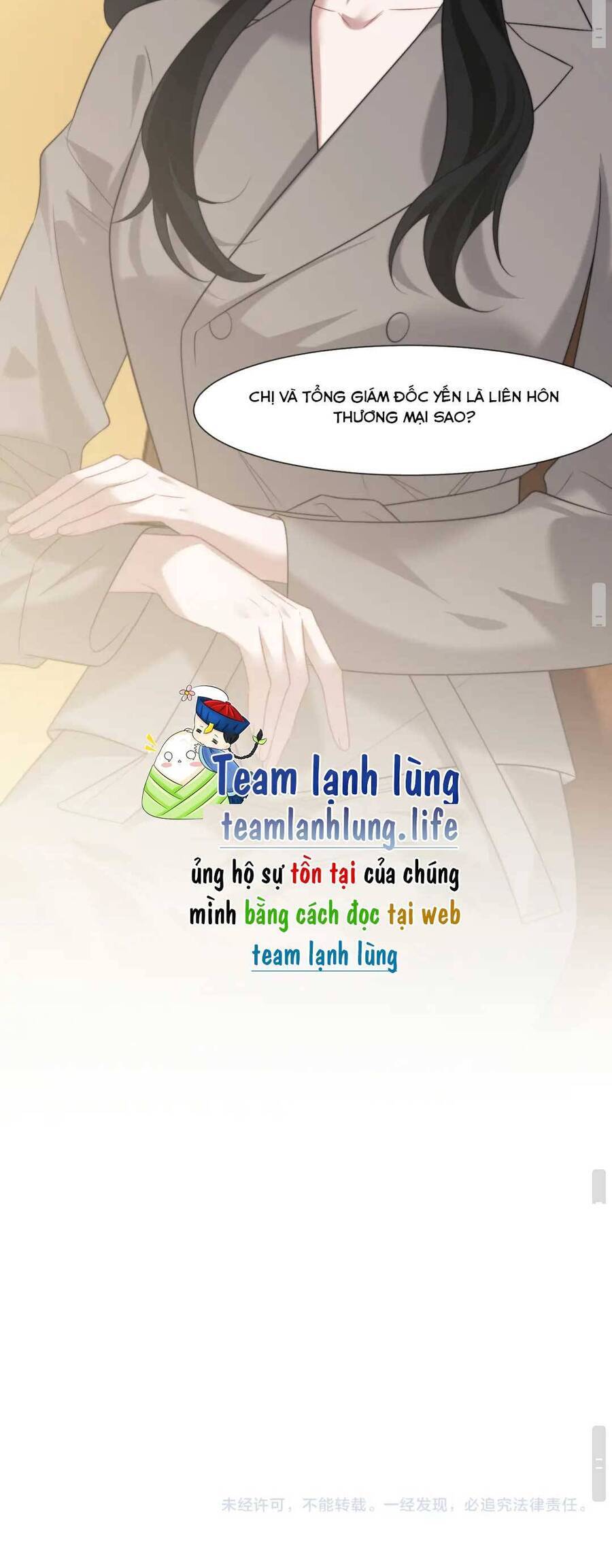 Chủ Mẫu Xuyên Không Tới Làm Phu Nhân Hào Môn Chapter 94 - 27