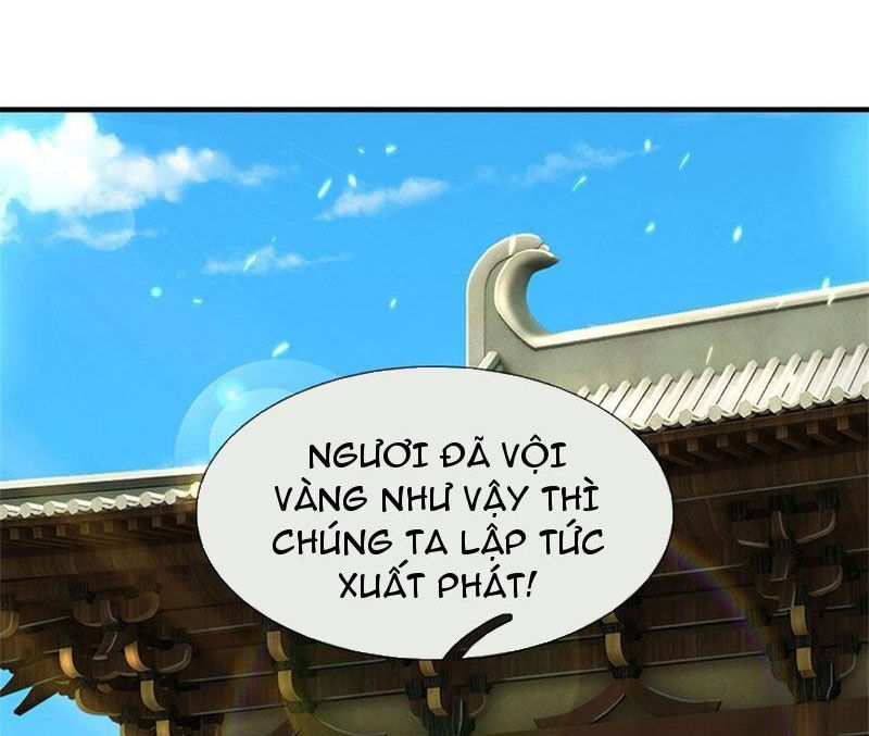 Ta Có Thể Sửa Chữa Vạn Vật Trên Dòng Thời Gian Chapter 100 - 39