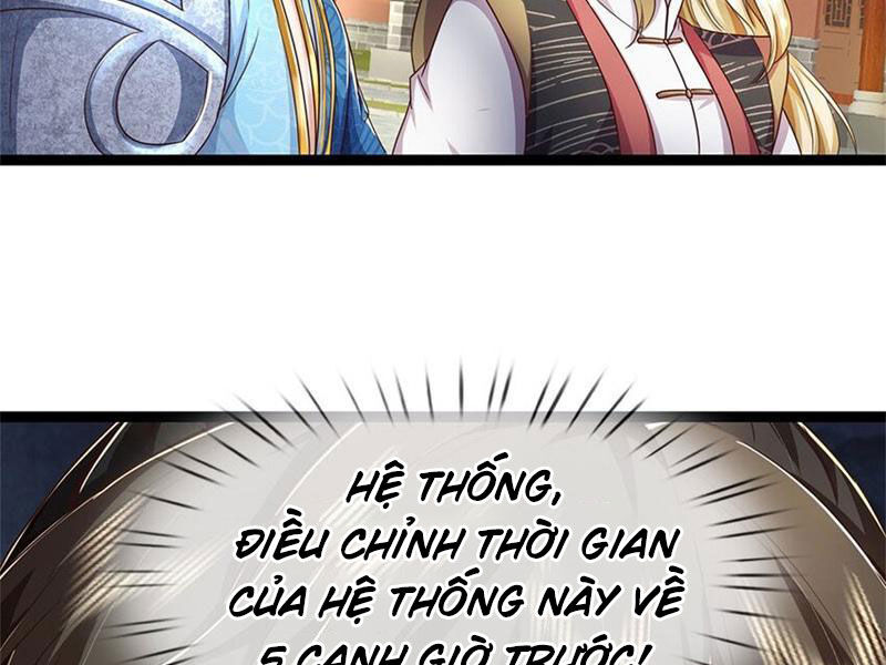 Ta Có Thể Sửa Chữa Vạn Vật Trên Dòng Thời Gian Chapter 93 - 68