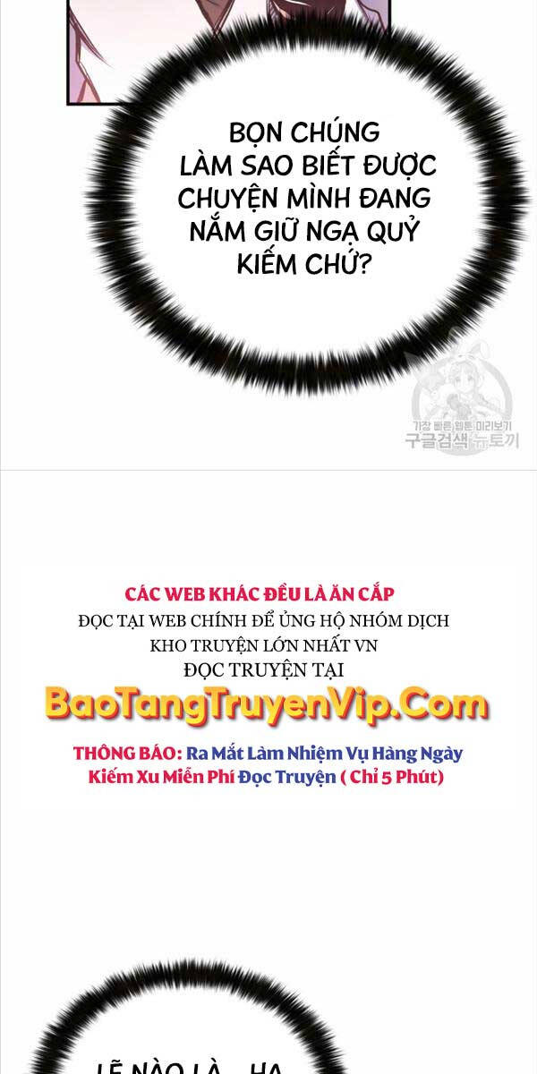 Ta Là Chủ Nhân Của Thư Viện Võ Công Chapter 40 - 12