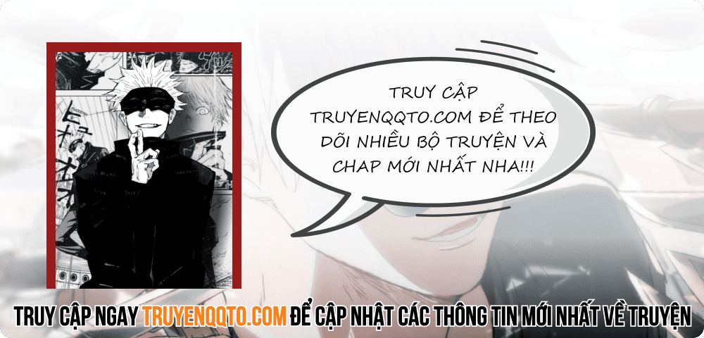 Ngụy Quân Tử Không Sợ Chết Chapter 108 - 15