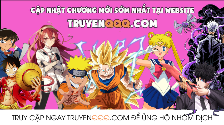 ngụy quân tử không sợ chết Chapter 109 - Trang 2