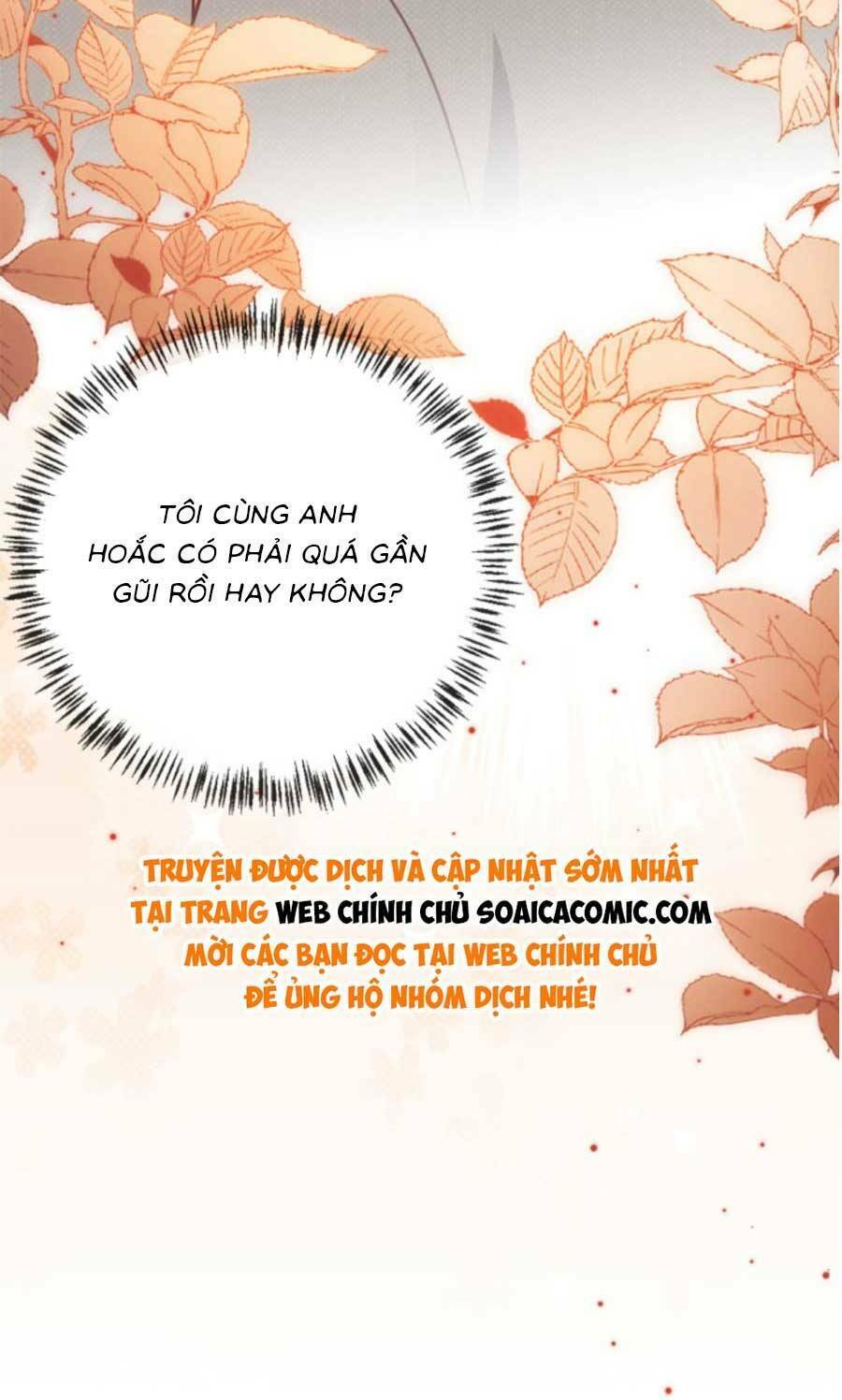 Sau Khi Trọng Sinh, Tôi Gả Cho Đại Lão Tàn Tật Chapter 7 - 29