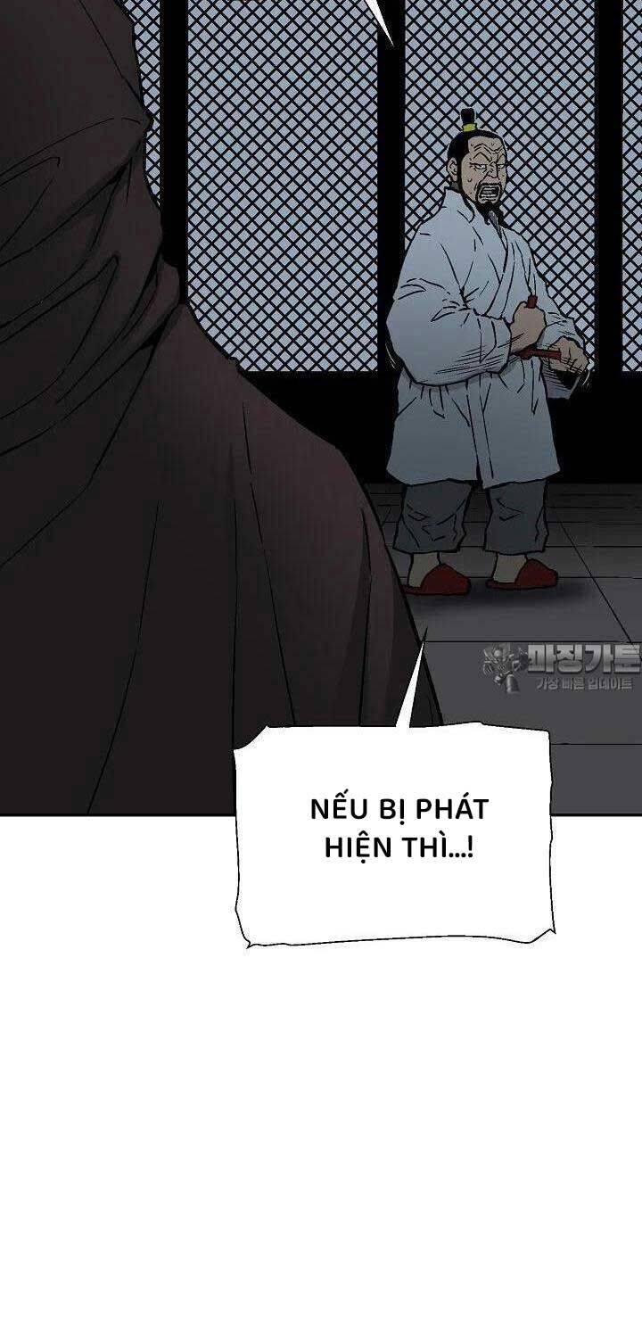 Vĩ Linh Kiếm Tiên Chapter 78 - 39