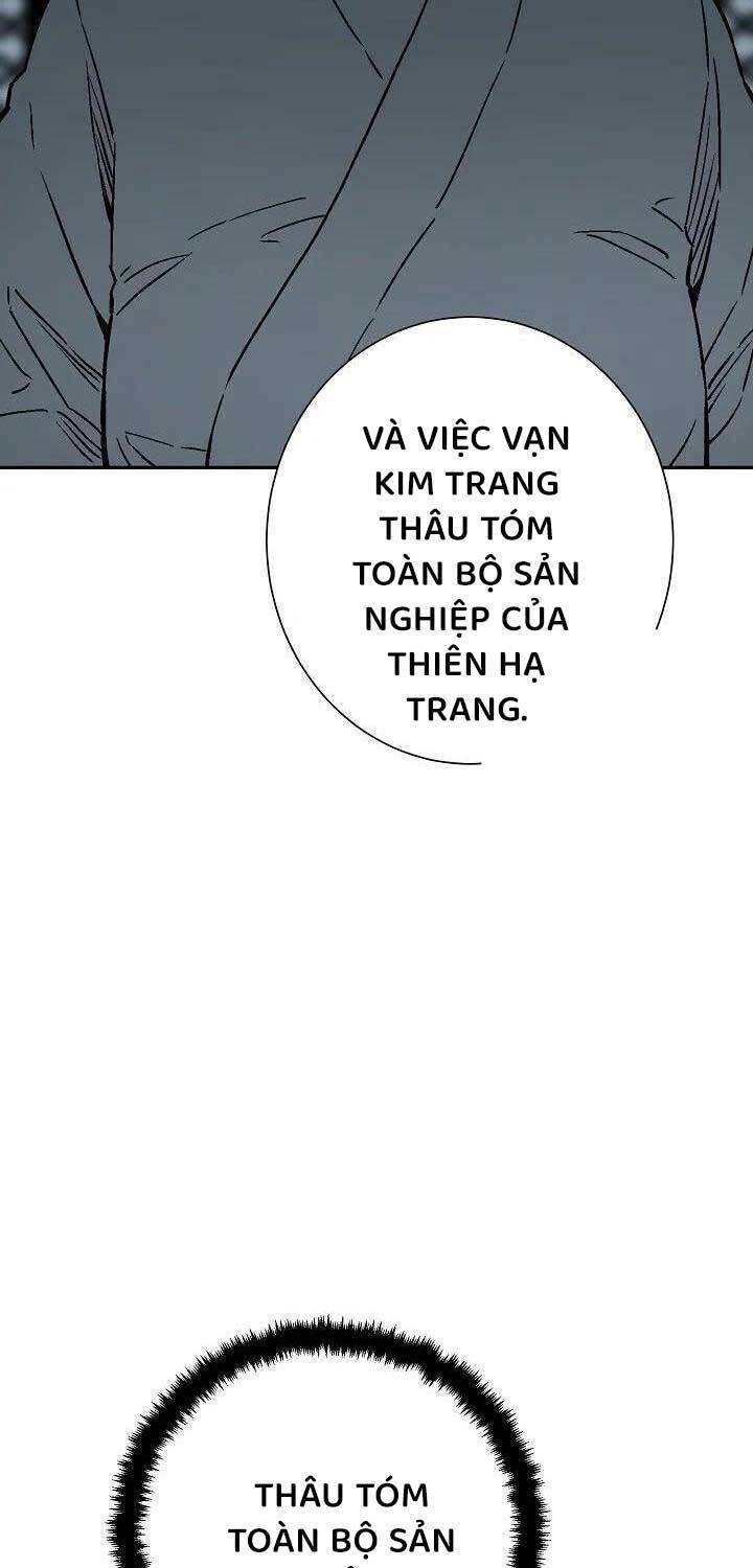 Vĩ Linh Kiếm Tiên Chapter 78 - 50