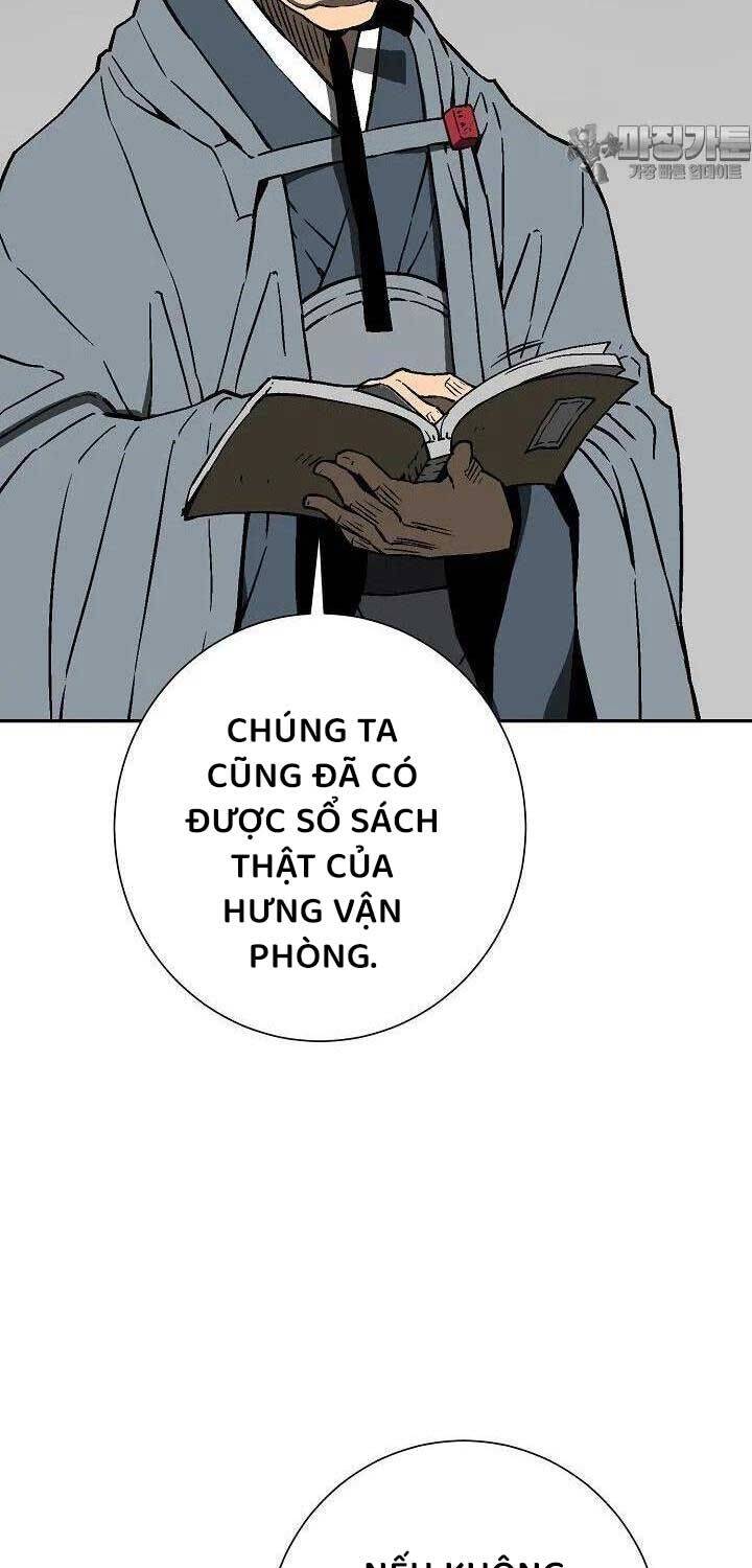 Vĩ Linh Kiếm Tiên Chapter 78 - 76