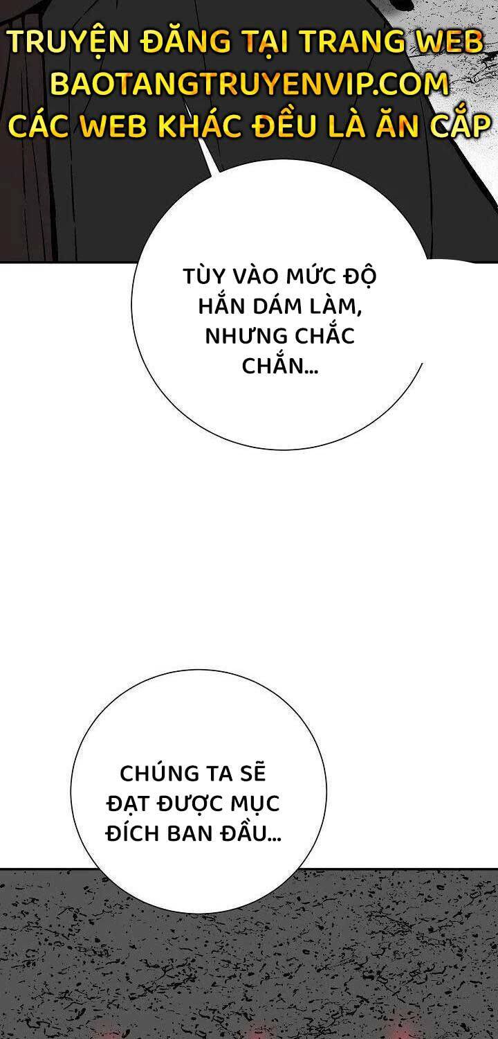 Vĩ Linh Kiếm Tiên Chapter 79 - 26