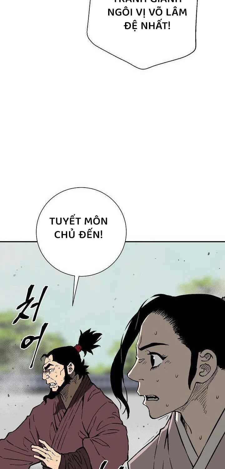 Vĩ Linh Kiếm Tiên Chapter 79 - 63