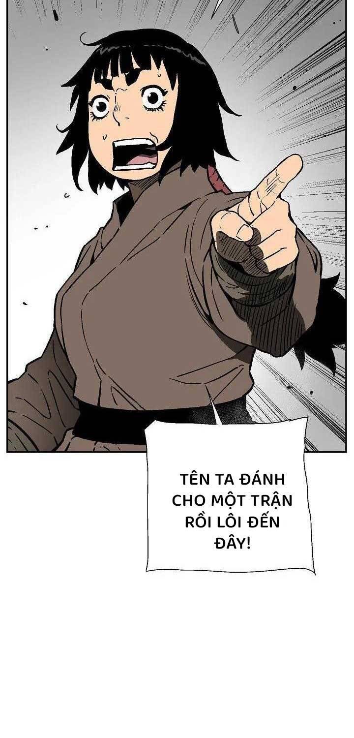 Vĩ Linh Kiếm Tiên Chapter 80 - 26