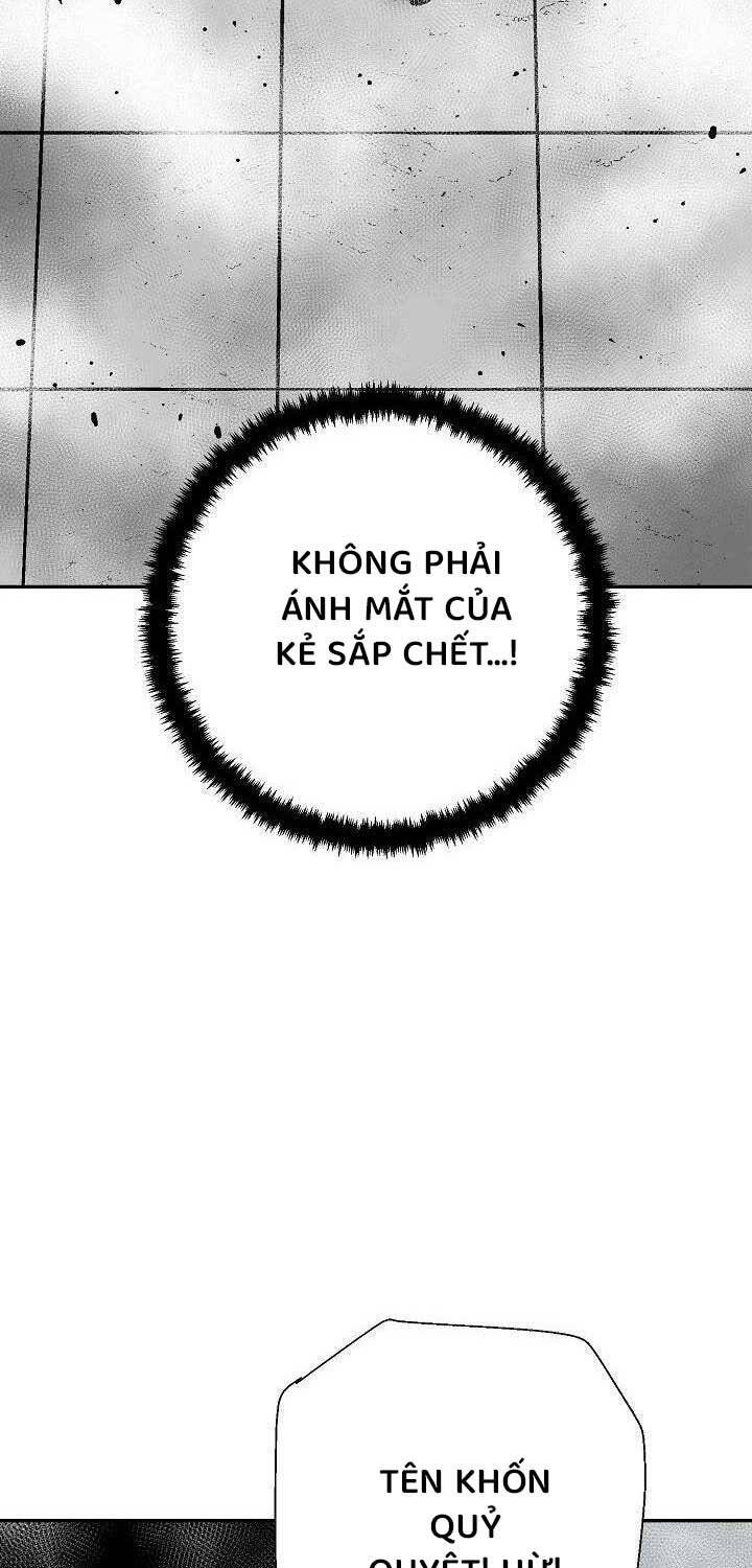 Vĩ Linh Kiếm Tiên Chapter 80 - 63