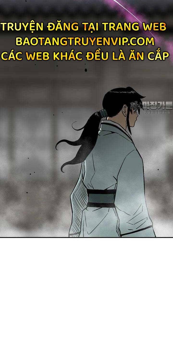 Vĩ Linh Kiếm Tiên Chapter 80 - 73