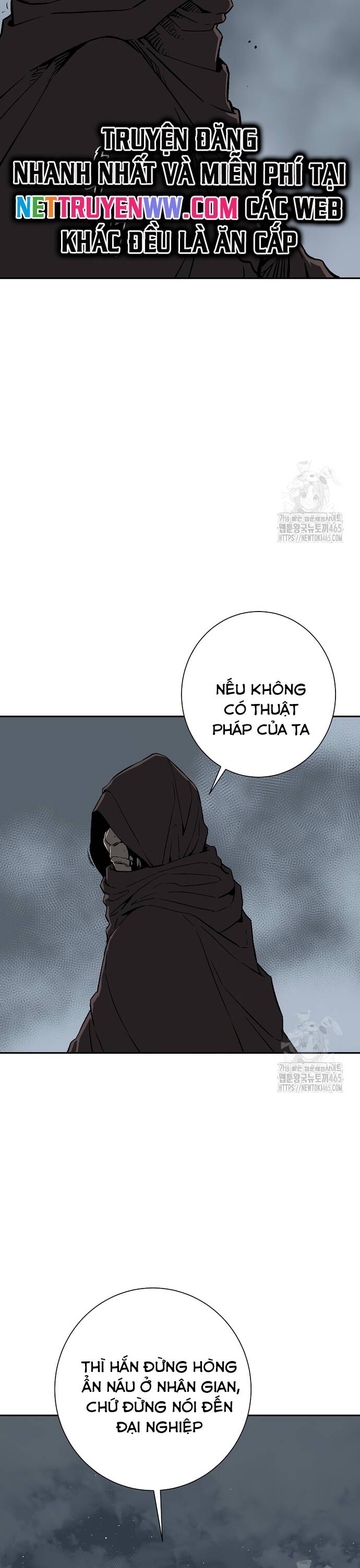 Vĩ Linh Kiếm Tiên Chapter 84 - 28