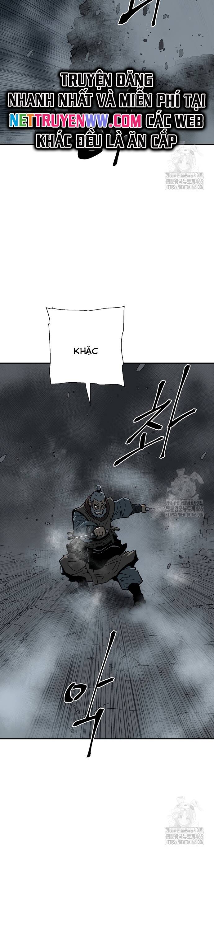 Vĩ Linh Kiếm Tiên Chapter 84 - 32