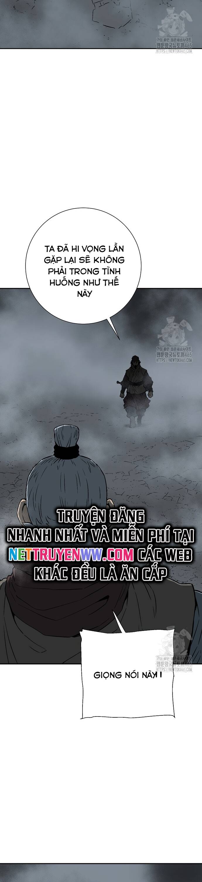 Vĩ Linh Kiếm Tiên Chapter 84 - 36