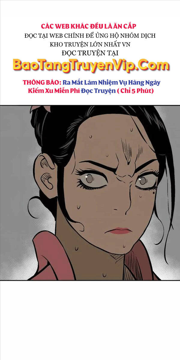 Vĩ Linh Kiếm Tiên Chapter 36 - 1