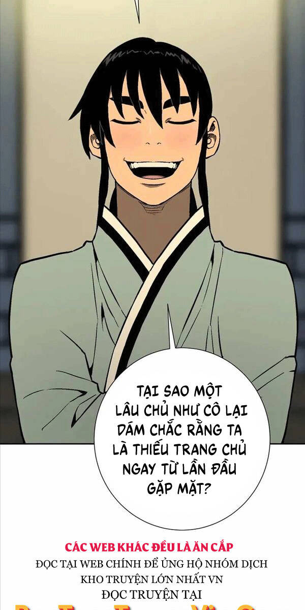 Vĩ Linh Kiếm Tiên Chapter 36 - 13