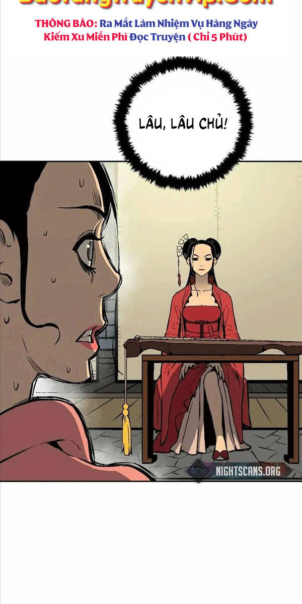 Vĩ Linh Kiếm Tiên Chapter 36 - 22