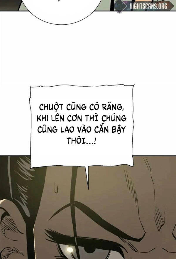 Vĩ Linh Kiếm Tiên Chapter 36 - 46