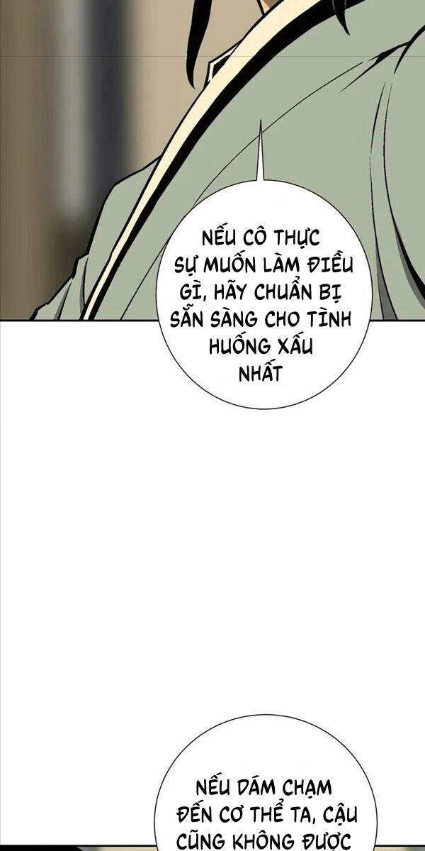 Vĩ Linh Kiếm Tiên Chapter 36 - 50