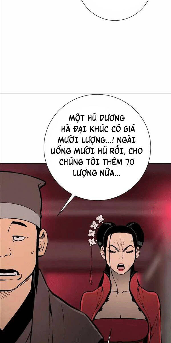 Vĩ Linh Kiếm Tiên Chapter 36 - 76