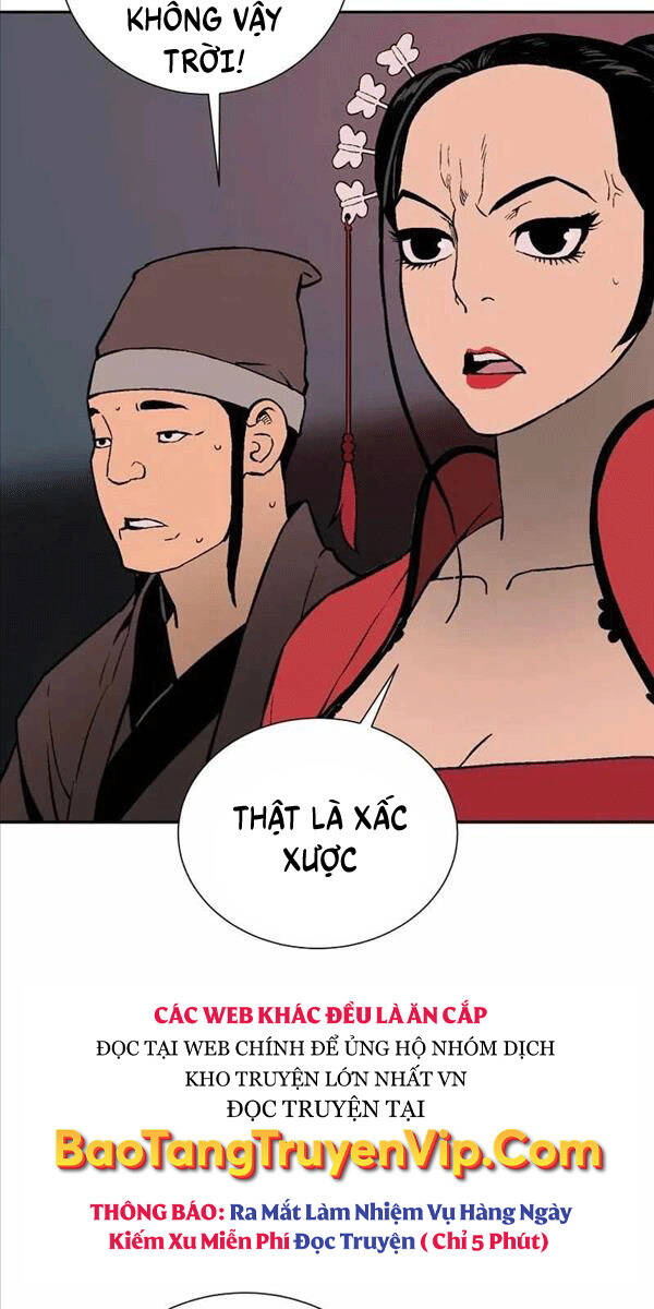 Vĩ Linh Kiếm Tiên Chapter 36 - 80