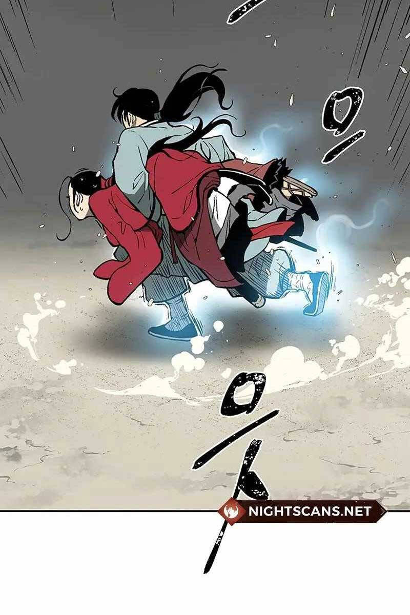 Vĩ Linh Kiếm Tiên Chapter 37 - 122