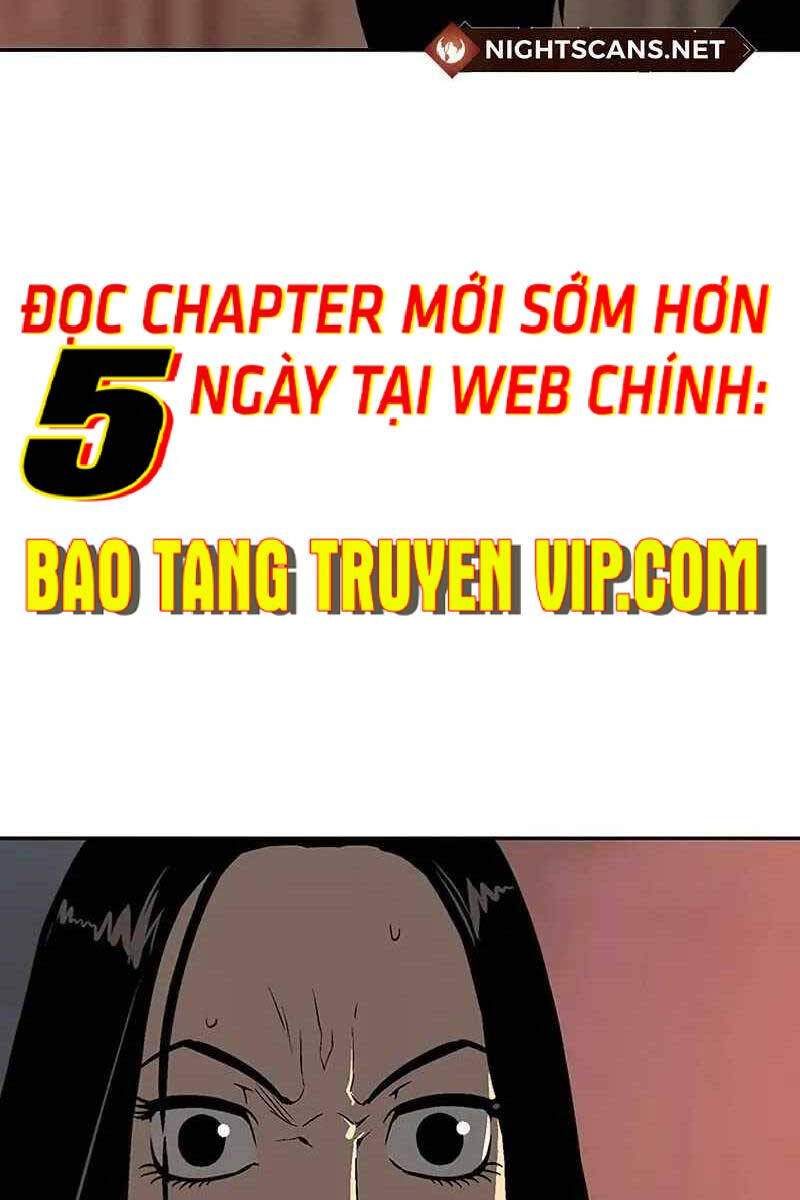 Vĩ Linh Kiếm Tiên Chapter 37 - 21