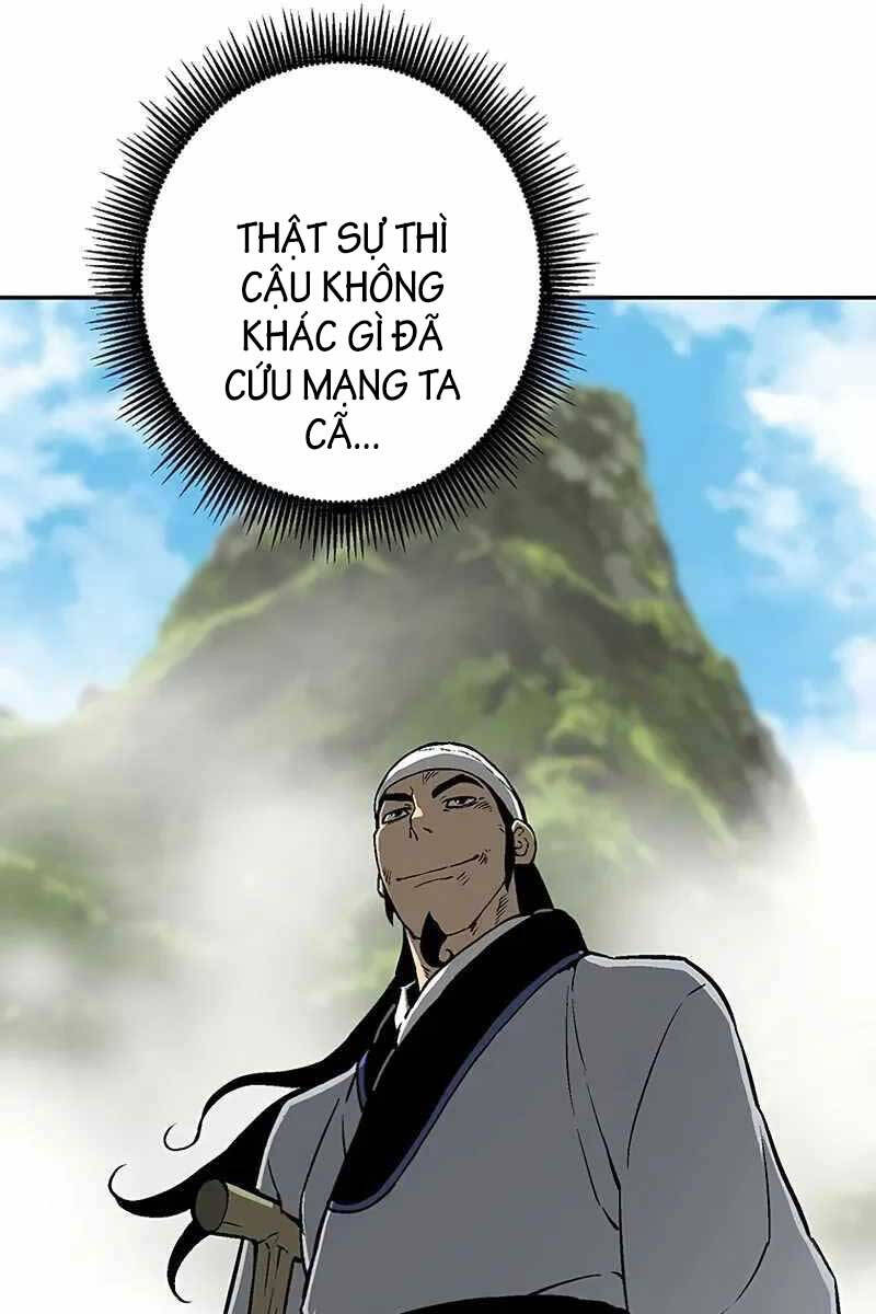 Vĩ Linh Kiếm Tiên Chapter 37 - 66