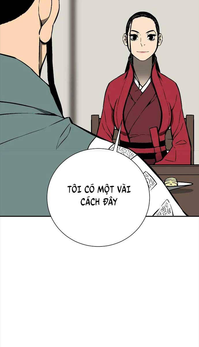 Vĩ Linh Kiếm Tiên Chapter 38 - 95