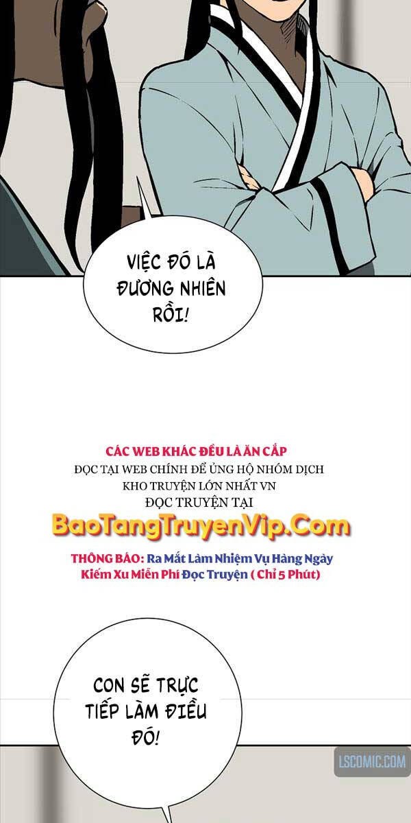 Vĩ Linh Kiếm Tiên Chapter 39 - 83