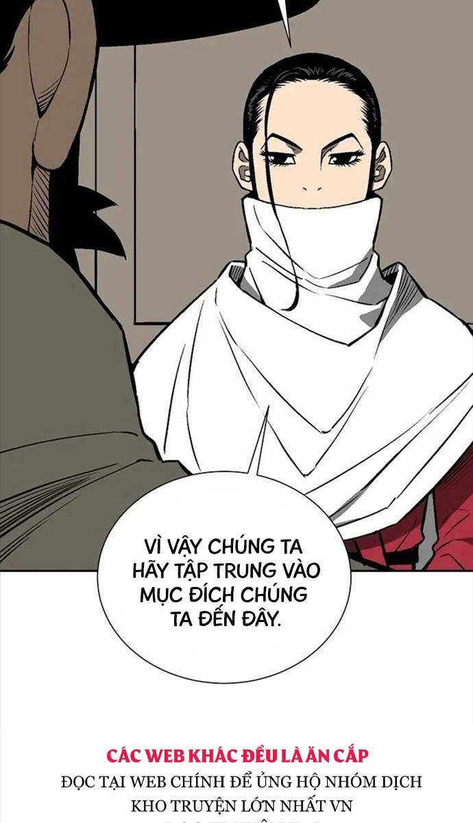 Vĩ Linh Kiếm Tiên Chapter 41 - 17